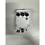 Used JHS Pedals Used JHS Pedals 3 Series Effect Pedal