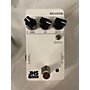 Used JHS Pedals Used JHS Pedals 3 Series Effect Pedal