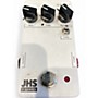 Used JHS Pedals 3 Series  Effect Pedal