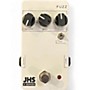 Used JHS Pedals 3 Series Effect Pedal