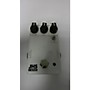 Used JHS Pedals Used JHS Pedals 3 Series Fuzz Effect Pedal