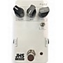 Used JHS Pedals 3 Series Fuzz Effect Pedal
