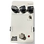 Used JHS Pedals 3 Series Fuzz Effect Pedal