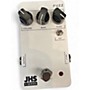 Used JHS Pedals Used  JHS Pedals 3 Series Fuzz