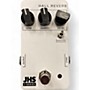 Used JHS Pedals Used JHS Pedals 3 Series Hall Reverb Effect Pedal