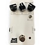 Used JHS Pedals 3 Series Hall Reverb Effect Pedal