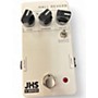Used JHS Pedals 3 Series Hall Reverb Effect Pedal