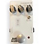 Used JHS Pedals 3 Series OVERDRIVE Effect Pedal