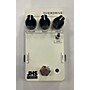 Used JHS Pedals Used JHS Pedals 3 Series Overdrive Effect Pedal