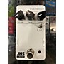 Used JHS Pedals Used JHS Pedals 3 Series Overdrive Effect Pedal