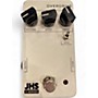 Used JHS Pedals Used JHS Pedals 3 Series Overdrive Effect Pedal