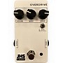 Used JHS Pedals 3 Series Overdrive Effect Pedal