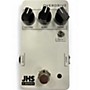 Used JHS Pedals 3 Series Overdrive Effect Pedal