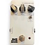 Used JHS Pedals 3 Series Overdrive Effect Pedal