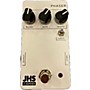 Used JHS Pedals Used JHS Pedals 3 Series Phaser Effect Pedal