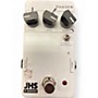 Used JHS Pedals 3 Series Phaser Effect Pedal