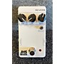 Used JHS Pedals Used JHS Pedals 3 Series Reverb Effect Pedal