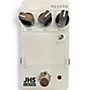 Used JHS Pedals Used JHS Pedals 3 Series Reverb Effect Pedal