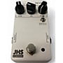 Used JHS Pedals Used JHS Pedals 3 Series Reverb Effect Pedal