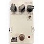 Used JHS Pedals Used JHS Pedals 3 Series Reverb Effect Pedal