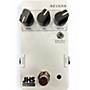 Used JHS Pedals 3 Series Reverb Effect Pedal