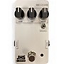 Used JHS Pedals 3 Series Reverb Effect Pedal