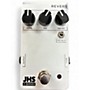 Used JHS Pedals 3 Series Reverb Effect Pedal