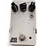 Used JHS Pedals 3 Series Reverb Effect Pedal