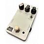 Used JHS Pedals 3 Series Reverb Effect Pedal