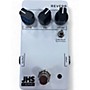 Used JHS Pedals 3 Series Reverb Effect Pedal