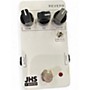 Used JHS Pedals 3 Series Reverb Effect Pedal