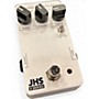 Used JHS Pedals 3 Series Ring Modulator Effect Pedal