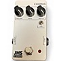 Used JHS Pedals Used JHS Pedals 3 series Chorus Effect Pedal