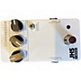 Used JHS Pedals 3 series Compressor Effect Pedal