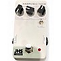 Used JHS Pedals 3 series Effect Pedal
