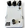 Used JHS Pedals 3 series Effect Pedal