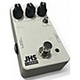 Used JHS Pedals Used JHS Pedals 3 series delay Effect Pedal