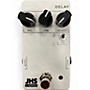 Used JHS Pedals 3 series delay Effect Pedal