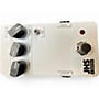 Used JHS Pedals Used JHS Pedals 3 series fuzz Effect Pedal