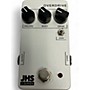 Used JHS Pedals Used JHS Pedals 3 series overdrive Effect Pedal