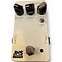 Used JHS Pedals 3 series overdrive Effect Pedal