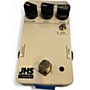 Used JHS Pedals 3 series overdrive Effect Pedal