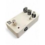 Used JHS Pedals 3 series overdrive Effect Pedal