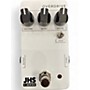 Used JHS Pedals 3 series overdrive Effect Pedal