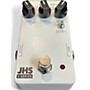 Used JHS Pedals Used JHS Pedals 3 series reverb Effect Pedal