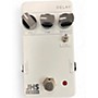 Used JHS Pedals 3SERIES DELAY Effect Pedal