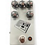 Used JHS Pedals 424 GAINSTAGE Effect Pedal