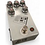 Used JHS Pedals 424 Gain Stage Effect Pedal