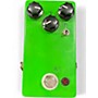Used JHS Pedals 808 Effect Pedal