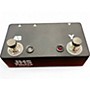 Used JHS Pedals ACTIVE A/B/Y Pedal